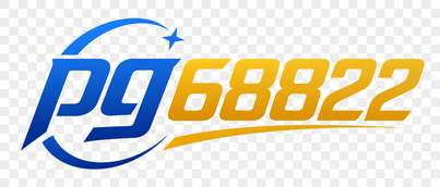 pg68822